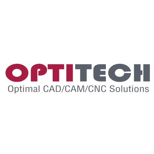 OptiTech