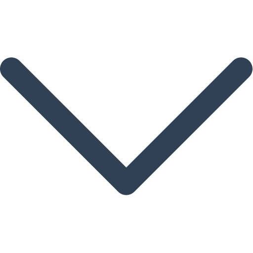 OptiTech