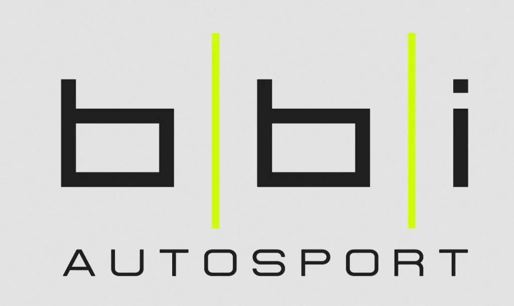 OptiTech