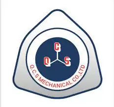 OptiTech