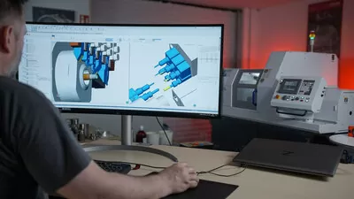 OptiTech
