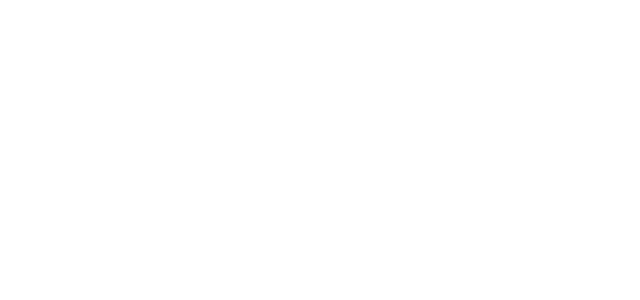OptiTech